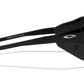 Clifden OO9440 09 matte black