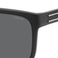 PLD 2155/S 003 M9