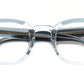 Lemtosh Light Blue-Grey