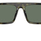 Edgewater MK2249U 37053H