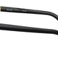 MU 06XV 16K1O1 Black