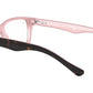 RB1531 For Kids top havana on opal pink
