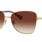 RA4146 945813 Gold