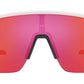 Sutro OO9406 91 white