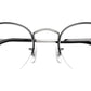 RB3947V Optics 3183