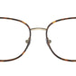Empire Square 3 MK3065J 1016 Light Gold