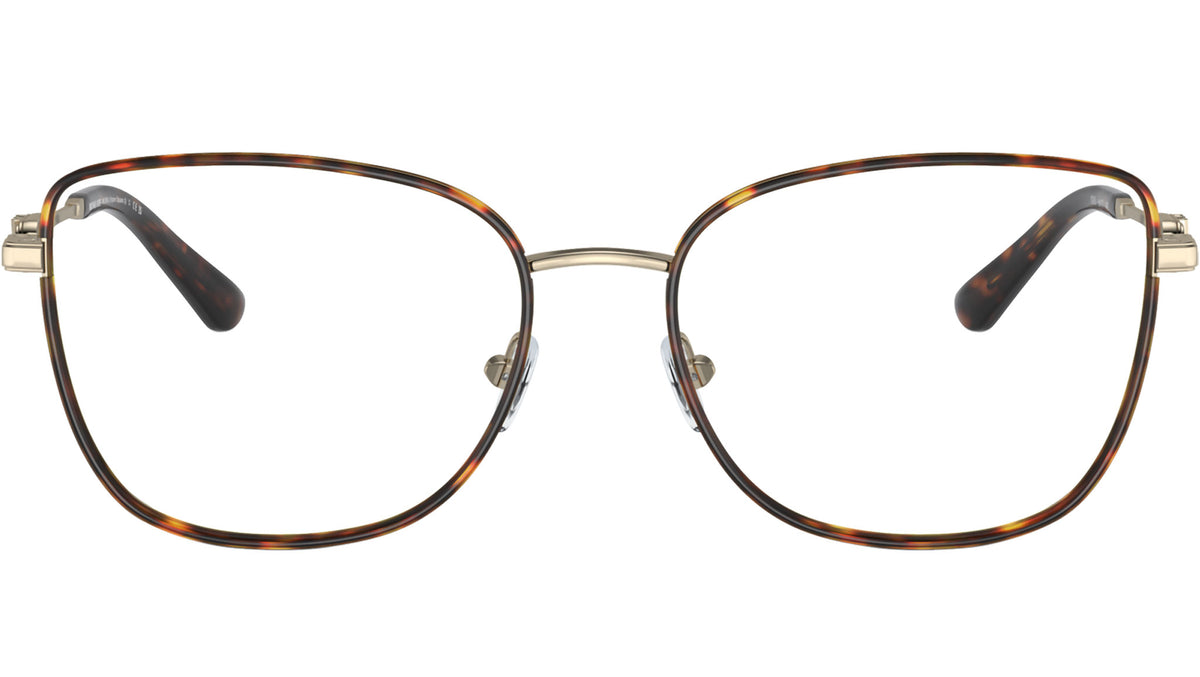 Empire Square 3 MK3065J 1016 Light Gold