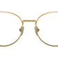 VK1002 1002 Gold
