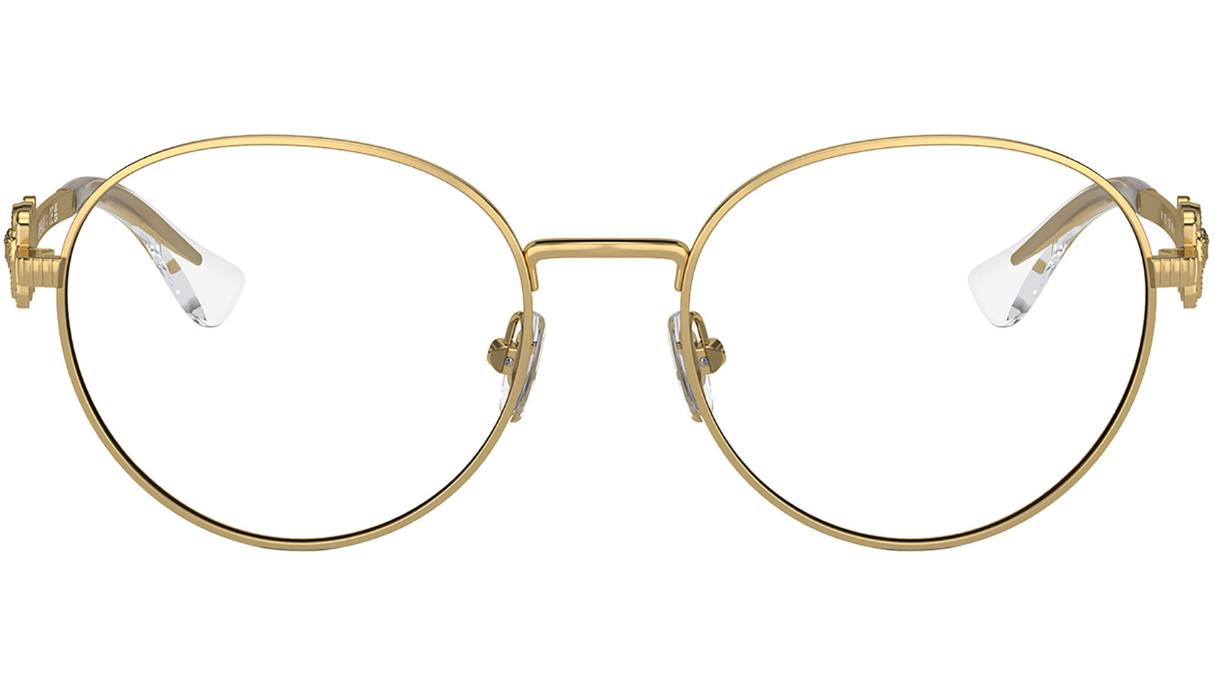 VK1002 1002 Gold