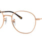 RB6509 Optics 3094