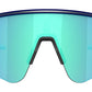 Sutro Lite Sweep OO9465 05 blue