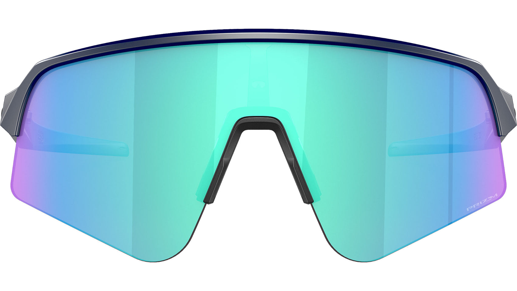Sutro Lite Sweep OO9465 05 blue