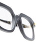 J8 BM Black Matt