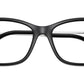 RL6247U 5001 Black
