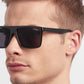 8055/S 807 Black