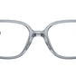 RY9093V 3897 Blue