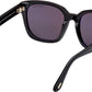 Haylay FT1216 01A