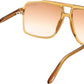 Kemp FT1177 39F Dark Yellow Brown