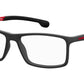 4410 003 Matte Black