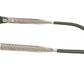 R-6 OV5572S 7006M4 Green Smoke