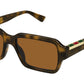 GG1887S 004