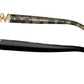 Castello MK4115U 3950 Black Amber