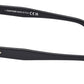 FT6059-B 001