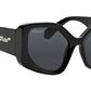 Denver Black