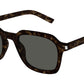 SL 715 SLIM 002