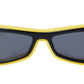Artemisia Yellow