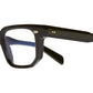 1410 Optical 01