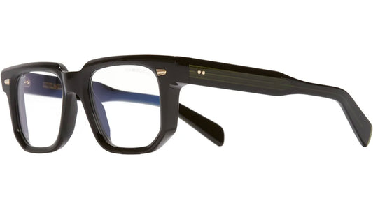 1410 Optical 01