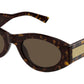 GG2065S 002