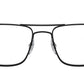 RB6434 Optics 2509