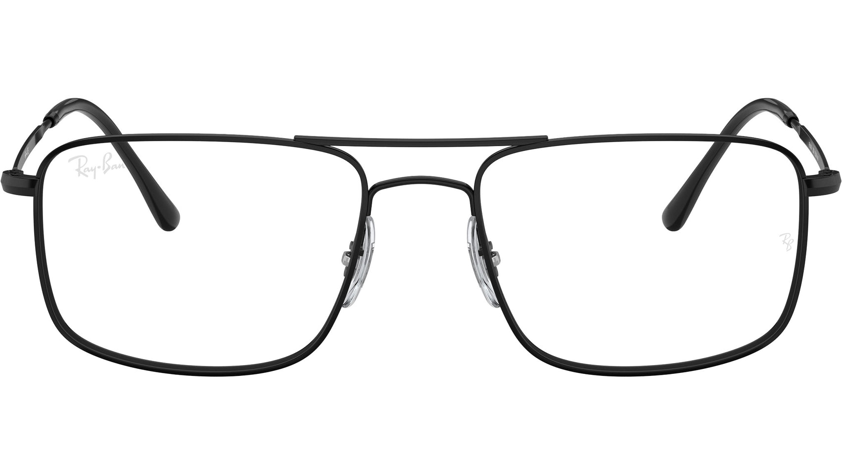 RB6434 Optics 2509