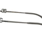 DG2333B 12866G