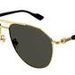 GG1220S 001