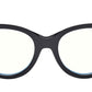 Icon FT6029-B 001