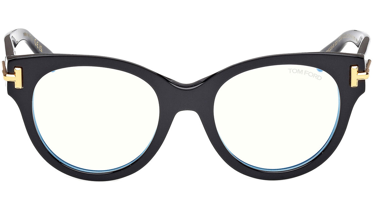 Icon FT6029-B 001