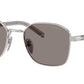 PR C50S 1BC80Q