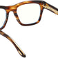 Icon FT6076-B 055