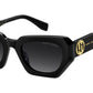 MARC 851/S 807 9O
