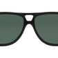 RJ9059S 100/71 Black