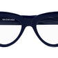 BB0276O 004 shiny blue