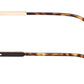Jet-02 FT1339 52N