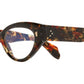 1417 Optical 02