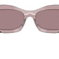 MU 14ZS 12W20I