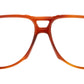 9782 Optical 02
