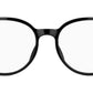 MARC 511 807 black