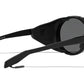 Clifden OO9440 09 matte black